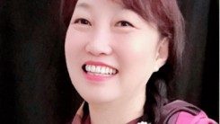 人民画家网推荐中美协会员著名画家：路晖
