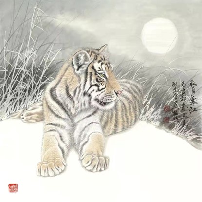 图片21