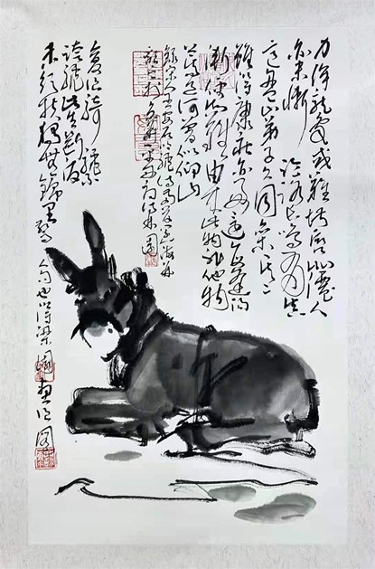 图片14