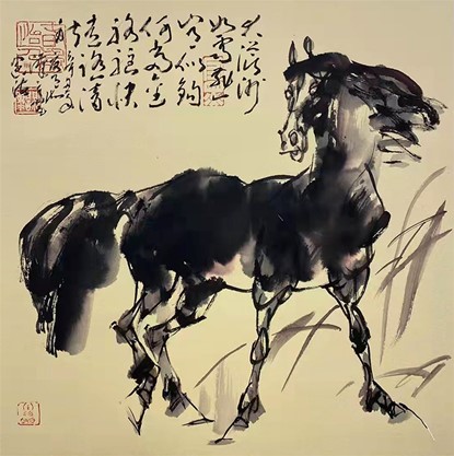 图片28