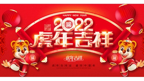 人民画家网推荐中美协会员著名画家：潘小东