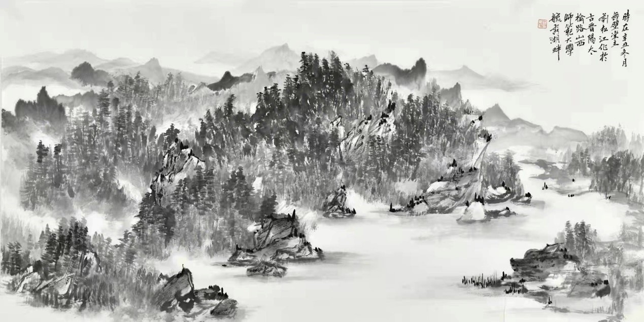 图片5