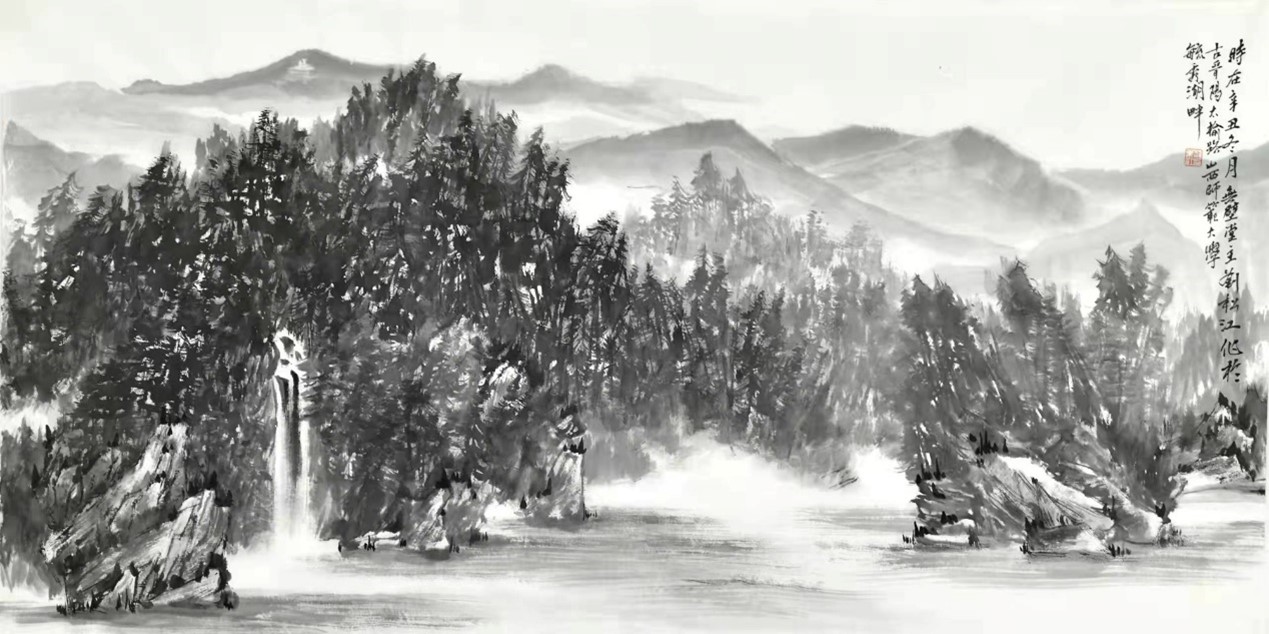 图片7