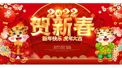 人民画家网推荐中美协会员著名画家：朱格亮