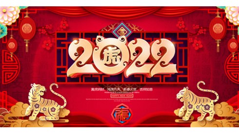 人民画家网推荐中美协会员著名画家：郑殿平