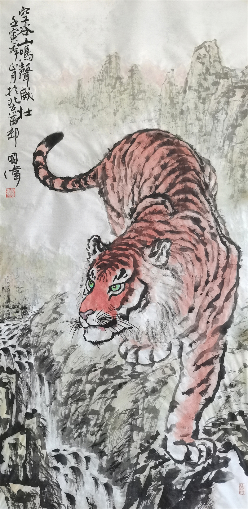 微信图片_20220228143918