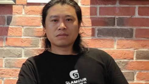 人民画家网推荐中美协会员著名画家：李春华